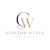 Clifton Weber