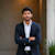Mubin Hossain