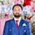 Muhammad Rizwan