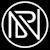 Rndesigner