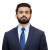 Muhammad Kamran