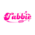 Tabbie C