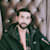 Asad T