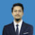Naeem Mia