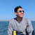 Thwi Chak