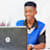 Samuel Adedigba