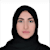 Deema Badwan