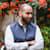 Saifullah Khan