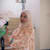 Tasneem Mohd