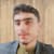 Kamran Ahmad