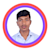 Vishwajeet