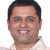 Varun Arora