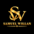Samuel Willian