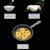 Nugra