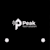 John Peak