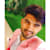 Harkesh
