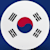 Ur-korea-helper