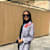 Mahnoor S