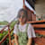 Joanne Voo