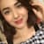 Ruba