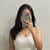 Prachi
