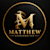 MATTHEW