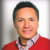 Mauricio L.