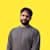 Saeed Rasool