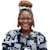Roseline N