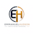 Emmanuel H