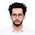 Faizan