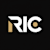 Ric