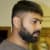 Sanjeev P