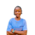 Jumielle O