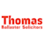 Thomas Ballaste