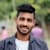 Md. Atikur R