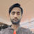 SAEED AHMED