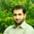 Zeeshan F
