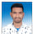 OMKAR RAMTEKE