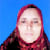 Rehana Begum