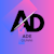 ADE DUNNI