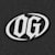 Origen