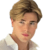 Antomben A