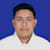Amirul