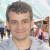 Yuriy