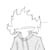 Mishima Shiny