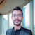 Shayan Ahmed