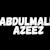 Abdulmalikazeez