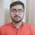 Anshul Madan