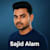 Sajid Alam